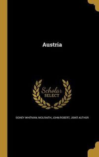 Produktbild: Austria