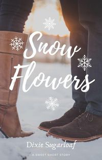 Produktbild: Snow Flowers