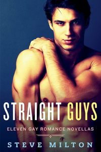 Produktbild: Straight Guys
