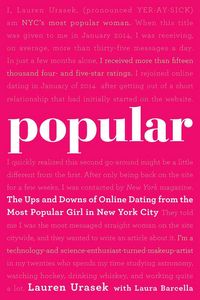 Produktbild: Popular