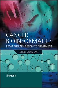 Produktbild: Cancer Bioinformatics