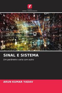 Produktbild: Sinal E Sistema