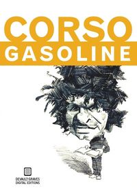 Produktbild: Gasoline