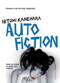Produktbild: Autofiction