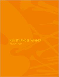 Produktbild: Begegnungen