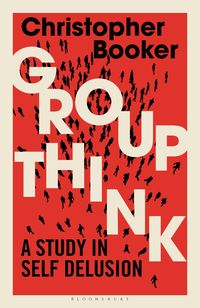 Produktbild: Groupthink