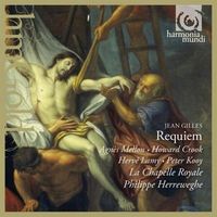 Produktbild: Requiem