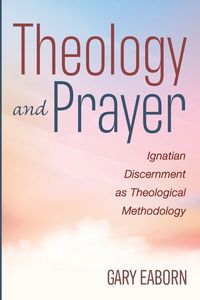 Produktbild: Theology and Prayer