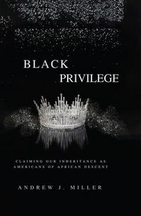 Produktbild: Black Privilege