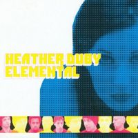Produktbild: Elemental & Heather Duby
