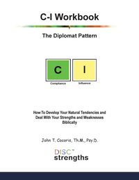 Produktbild: C-I Workbook