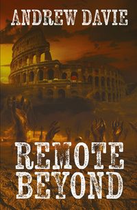 Produktbild: Remote Beyond