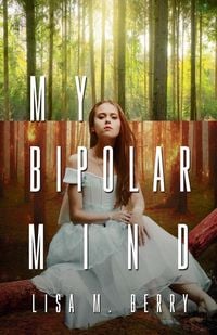Produktbild: My Bipolar Mind