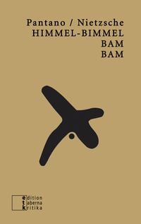 Produktbild: Himmel-Bimmel-Bam-Bam