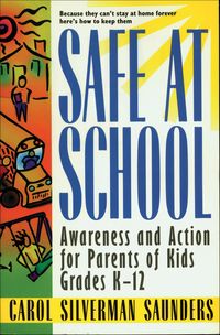 Produktbild: Safe at School
