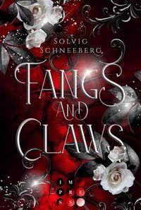 Produktbild: Fangs and Claws