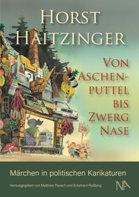 Produktbild: Von Aschenputtel bis Zwerg Nase