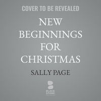 Produktbild: New Beginnings for Christmas