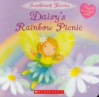 Produktbild: Daisy's Rainbow Picnic