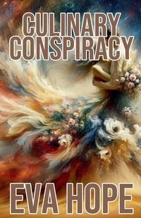 Produktbild: Culinary Conspiracy