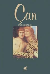 Produktbild: Can