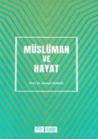 Produktbild: M&uuml;sl&uuml;man ve Hayat
