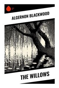 Produktbild: The Willows