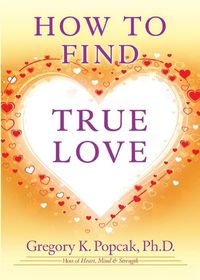 Produktbild: How to Find True Love