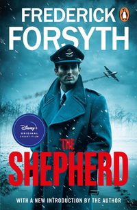 Produktbild: The Shepherd