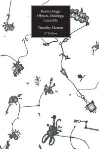 Produktbild: Realist Magic (2nd Edition)