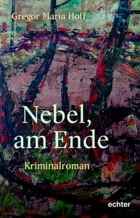 Produktbild: Nebel, am Ende