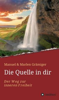 Produktbild: Die Quelle in dir