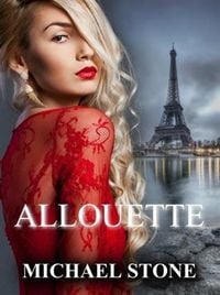 Produktbild: Allouette