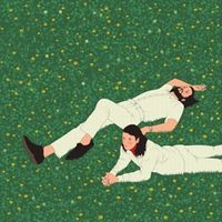 Produktbild: So Much For Gardening
