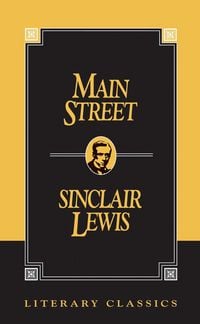 Produktbild: Main Street