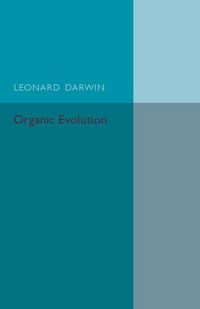 Produktbild: Organic Evolution