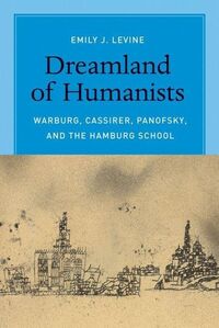 Produktbild: Dreamland of Humanists