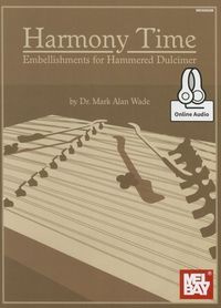 Produktbild: Harmony Time