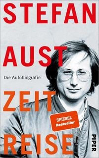 Produktbild: Zeitreise