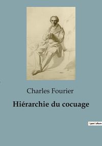 Produktbild: Hi&eacute;rarchie du cocuage