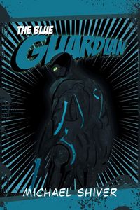 Produktbild: The Blue Guardian