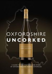 Produktbild: Oxfordshire Uncorked