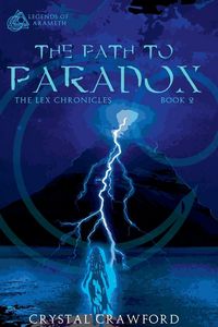 Produktbild: The Path to Paradox