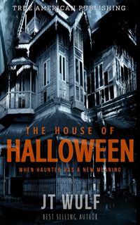 Produktbild: The House Of Halloween