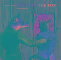 Produktbild: Raecke, R: Reynard the Fox