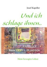 Produktbild: Und Ich Werde Ihnen so Lange in die Augen Schlagen, Bis Sie Alle Filme im Tv.in Farbe Sehen.