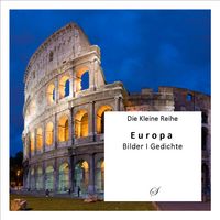 Produktbild: Die Kleine Reihe Bd. 13: Europa
