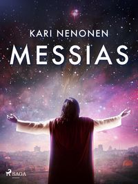 Produktbild: Messias
