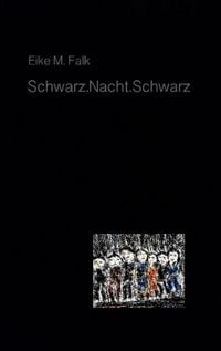 Produktbild: Schwarz.Nacht.Schwarz