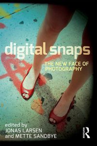 Produktbild: Digital Snaps